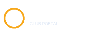 デモクラブ ロゴ